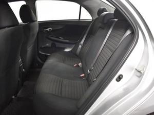 Седан Toyota Corolla 2010 года, 985200 рублей, Казань