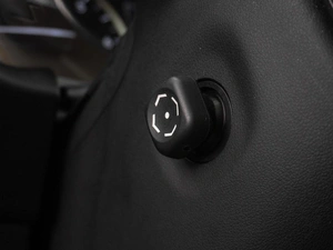 Внедорожник Lexus NX 2018 года, 3159000 рублей, Тюмень