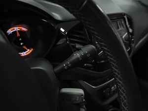 Универсал ВАЗ (LADA) Vesta Cross 2020 года, 1379000 рублей, Ставрополь