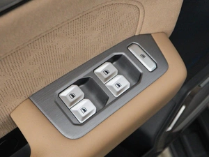 Внедорожник Jetour T2 2024 года, 3586444 рублей, Москва