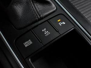 Внедорожник Kia Sorento Prime 2019 года, 2899000 рублей, Воронеж