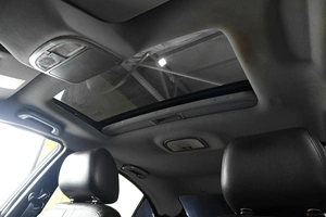Седан Geely Emgrand EC7 2013 года, 529000 рублей, Тюмень