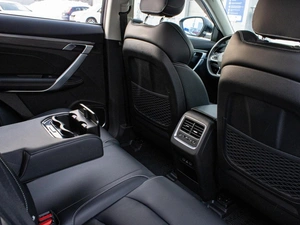 Внедорожник Geely Atlas Pro 2022 года, 2049000 рублей, Петрозаводск