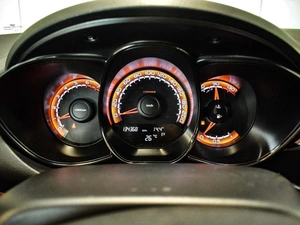 Универсал ВАЗ (LADA) Vesta 2020 года, 1080000 рублей, Муром