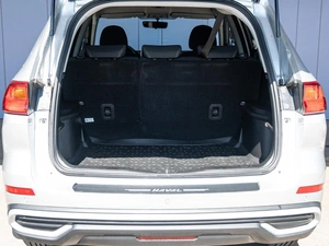 Внедорожник Haval M6 2025 года, 1680000 рублей, Краснодар