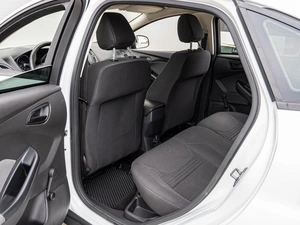 Седан Ford Focus 2013 года, 710000 рублей, Краснодар
