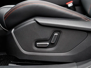 Внедорожник Geely Cityray 2024 года, 2650000 рублей, Большой Сочи