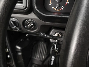 Внедорожник ВАЗ (LADA) Niva Legend 2023 года, 949000 рублей, Ставрополь