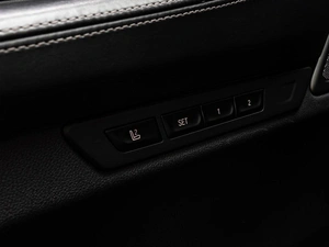 Седан BMW 7 серия 2020 года, 5799000 рублей, Краснодар