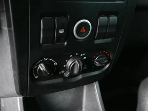 Универсал ВАЗ (LADA) Largus 2019 года, 849000 рублей, Ростов-на-Дону
