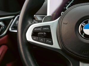 Купе BMW 4 серия 2023 года, 6850000 рублей, Краснодар