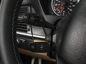 Внедорожник BMW X6 M 2011 года, 2060000 рублей, Ставрополь