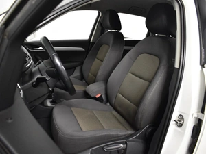 Внедорожник Audi Q3 2015 года, 1598200 рублей, Казань