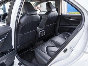 Седан Toyota Camry 2020 года, 2970000 рублей, Краснодар