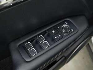 Внедорожник Lexus RX 2017 года, 4418888 рублей, Москва