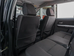 Внедорожник Suzuki Grand Vitara 2010 года, 1049000 рублей, Сургут