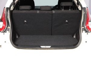 Внедорожник Nissan Juke 2019 года, 1589000 рублей, Новосибирск