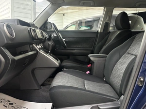 Универсал Toyota Corolla Rumion 2012 года, 1070000 рублей, Ачинск