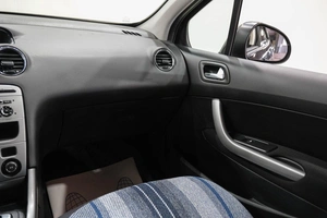 Хетчбэк Peugeot 308 2012 года, 509000 рублей, Новокузнецк