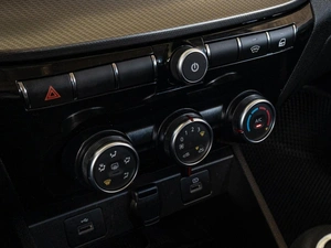 Седан ВАЗ (LADA) Vesta 2024 года, 1230000 рублей, Краснодар