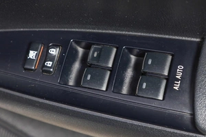 Универсал Toyota Corolla Fielder 2016 года, 1479000 рублей, Новосибирск