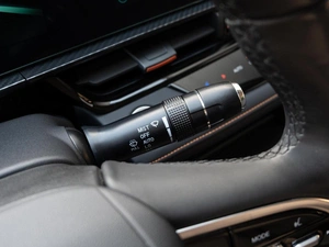 Седан OMODA S5 GT 2024 года, 1830000 рублей, Краснодар