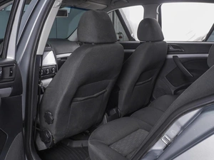 Лифтбек Skoda Octavia 2013 года, 780000 рублей, Ростов-на-Дону