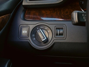 Седан Volkswagen Passat CC 2008 года, 1230000 рублей, Краснодар