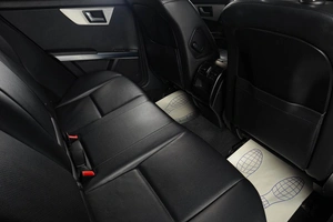 Внедорожник Mercedes-benz GLK-класс 2013 года, 2149000 рублей, Тюмень