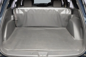 Универсал Nissan AD 2019 года, 1429000 рублей, Новосибирск