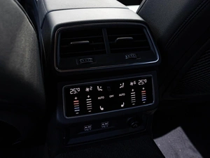 Седан Audi A6 2019 года, 3599000 рублей, Краснодар