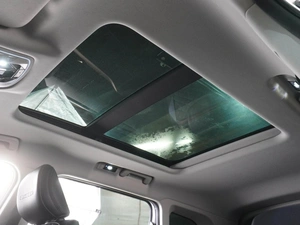 Внедорожник EXEED TXL 2023 года, 2599000 рублей, Воронеж