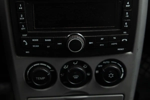 Универсал ВАЗ (LADA) Priora 2010 года, 269000 рублей, Оренбург