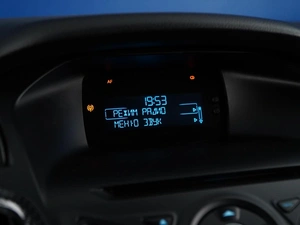 Седан Ford Focus 2013 года, 749050 рублей, Москва