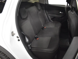 Внедорожник Renault Duster 2021 года, 1428100 рублей, Казань