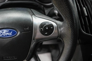 Хетчбэк Ford Focus 2012 года, 649000 рублей, Новокузнецк