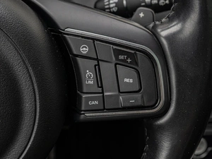 Внедорожник Jaguar F-Pace 2016 года, 2540000 рублей, Краснодар