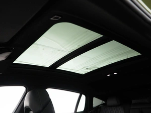 Внедорожник BMW X6 2022 года, 9469050 рублей, Москва