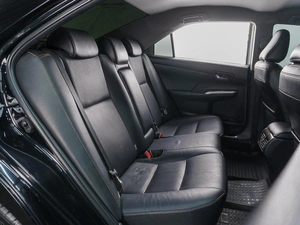 Седан Toyota Camry 2016 года, 2149000 рублей, Сургут