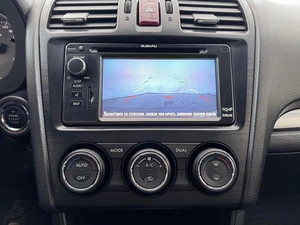Седан Subaru Impreza 2012 года, 999000 рублей, Орёл