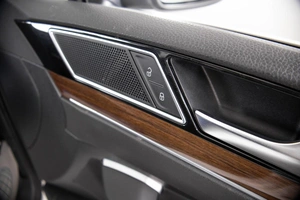 Универсал Volkswagen Passat 2015 года, 1759000 рублей, Пермь
