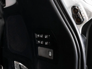 Внедорожник Lexus LX 2011 года, 3449000 рублей, Тюмень