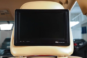 Седан Toyota Camry 2011 года, 1759000 рублей, Тюмень