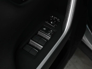 Внедорожник Toyota RAV4 2019 года, 3259000 рублей, Аксай