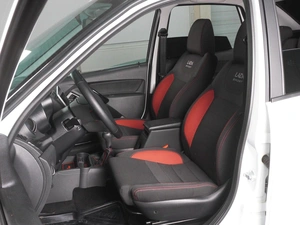 Седан ВАЗ (LADA) Granta 2025 года, 1419000 рублей, Минеральные Воды