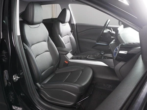 Седан Chevrolet Monza 2024 года, 1889000 рублей, Минеральные Воды