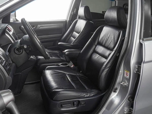 Внедорожник Honda CR-V 2010 года, 1449000 рублей, Тюмень