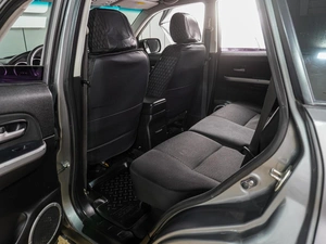 Внедорожник Suzuki Grand Vitara 2006 года, 869000 рублей, Воронеж