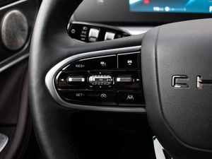 Внедорожник Chery Tiggo 8 Pro Max 2023 года, 2750000 рублей, Краснодар