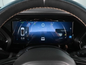 Внедорожник Geely Monjaro 2023 года, 3049000 рублей, Ростов-на-Дону